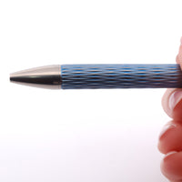 PenLab™ Custom Pen: PLM739 - 