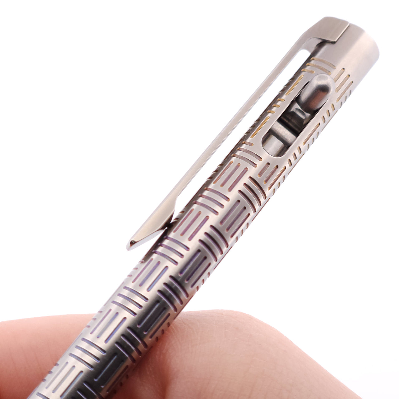 PenLab™ Custom Pen: PLK775 * 1 of 1 *