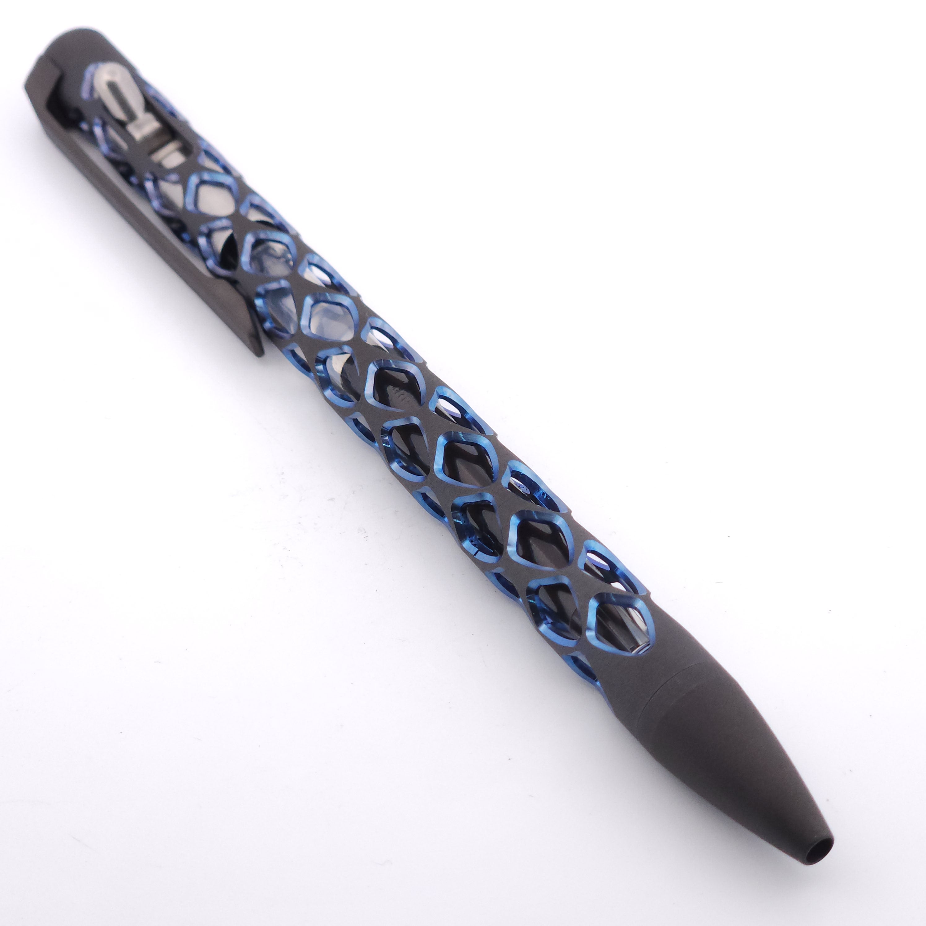 PL-743-T: Clickshift™ "Skelly Dragon"