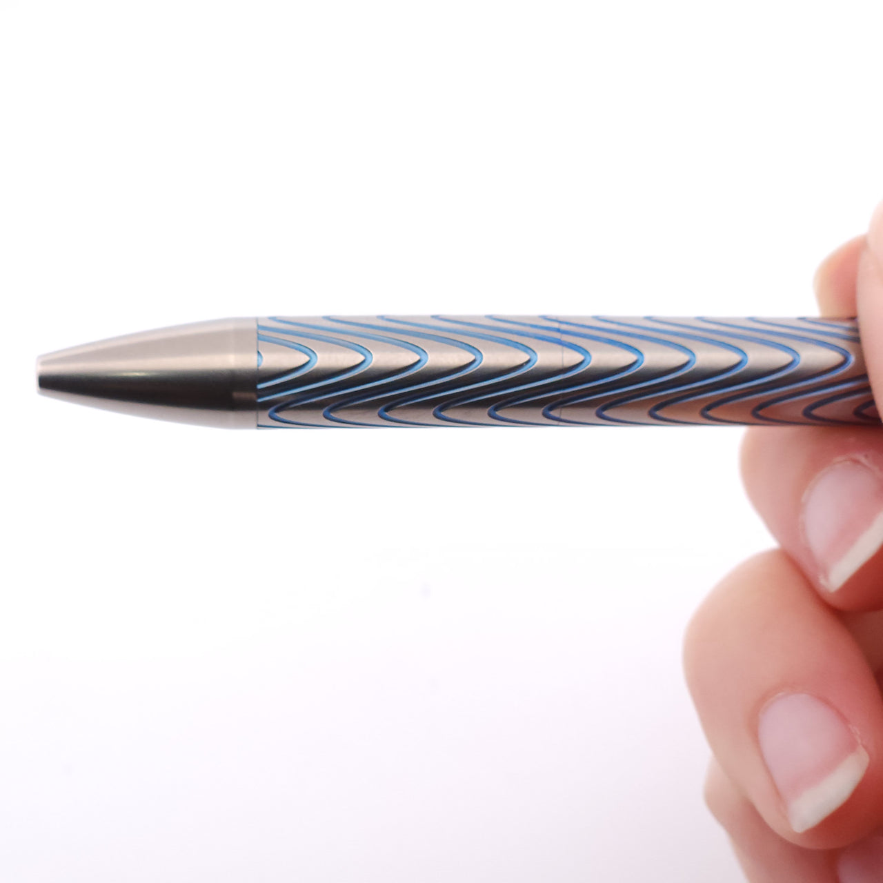 PenLab™ Custom Pen: PLK701 * 1 of 1 *