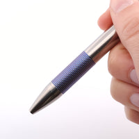 PLJ737: ClickShift™ - Grip - 