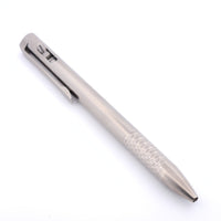 PLJ745: ClickShift™ - Grip - 