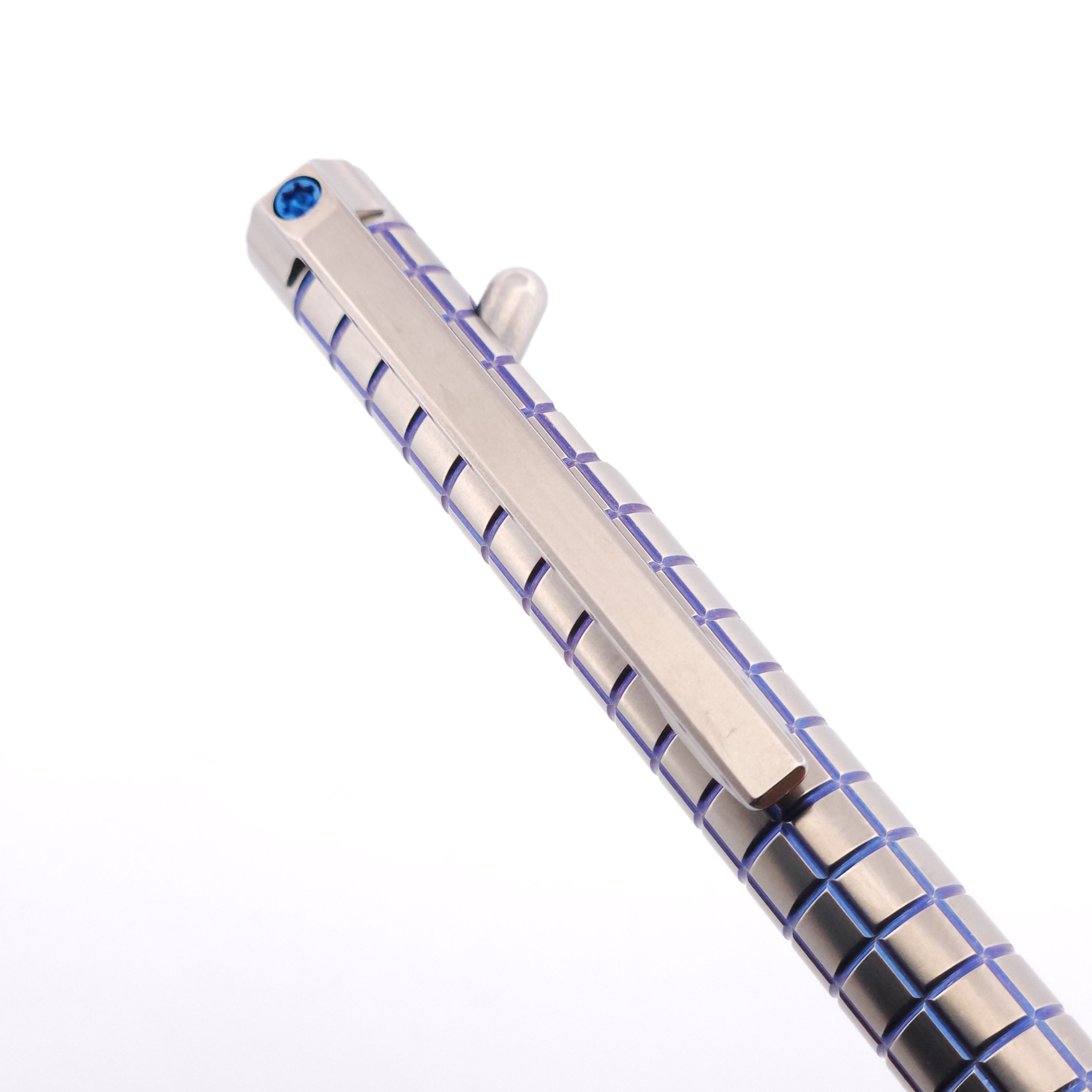 PL-720-V:  Clickshift™ "Medium Frag"