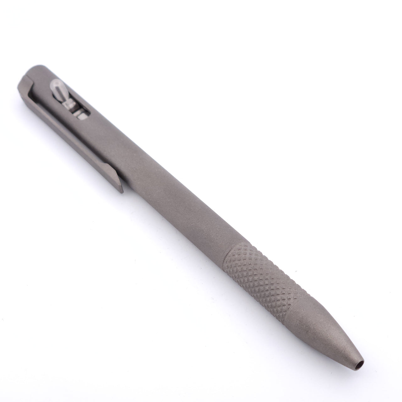 PLK779: ClickShift™ - Grip - "SuperGrip"