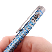 PenLab™ Custom Pen: PLL709 - 