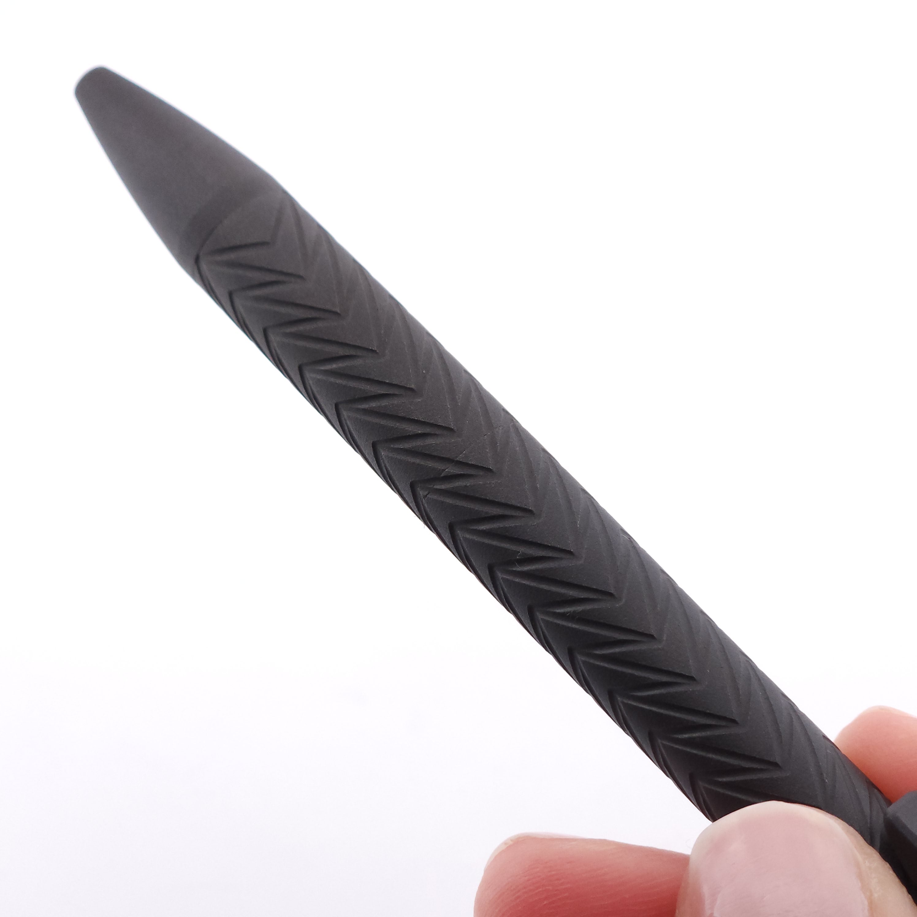 PL-743-S :  Clickshift™ "Mistle"
