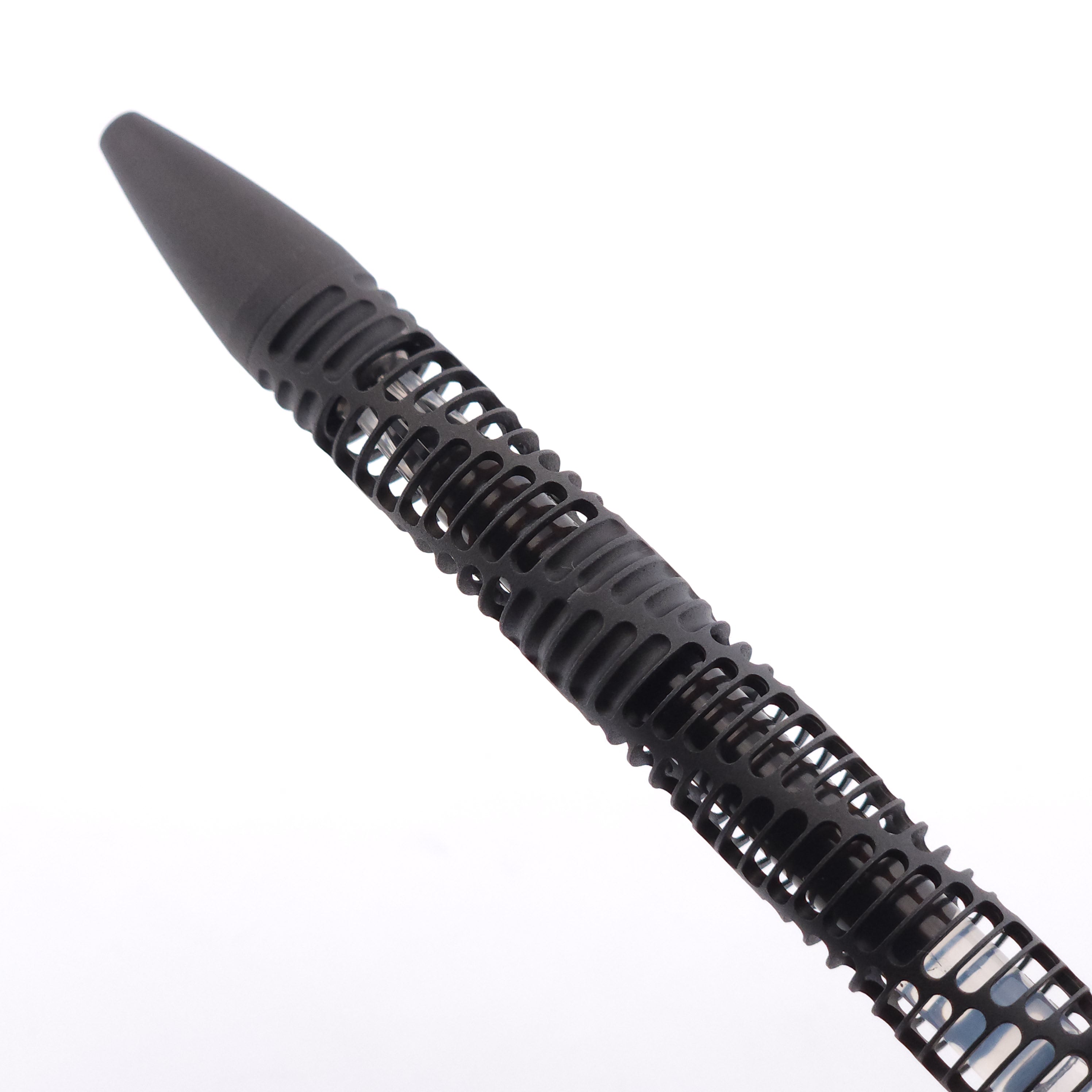PL-730-S :  Clickshift™ "Skelly Helix"