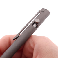 PLL704: Bolty™ Pen 