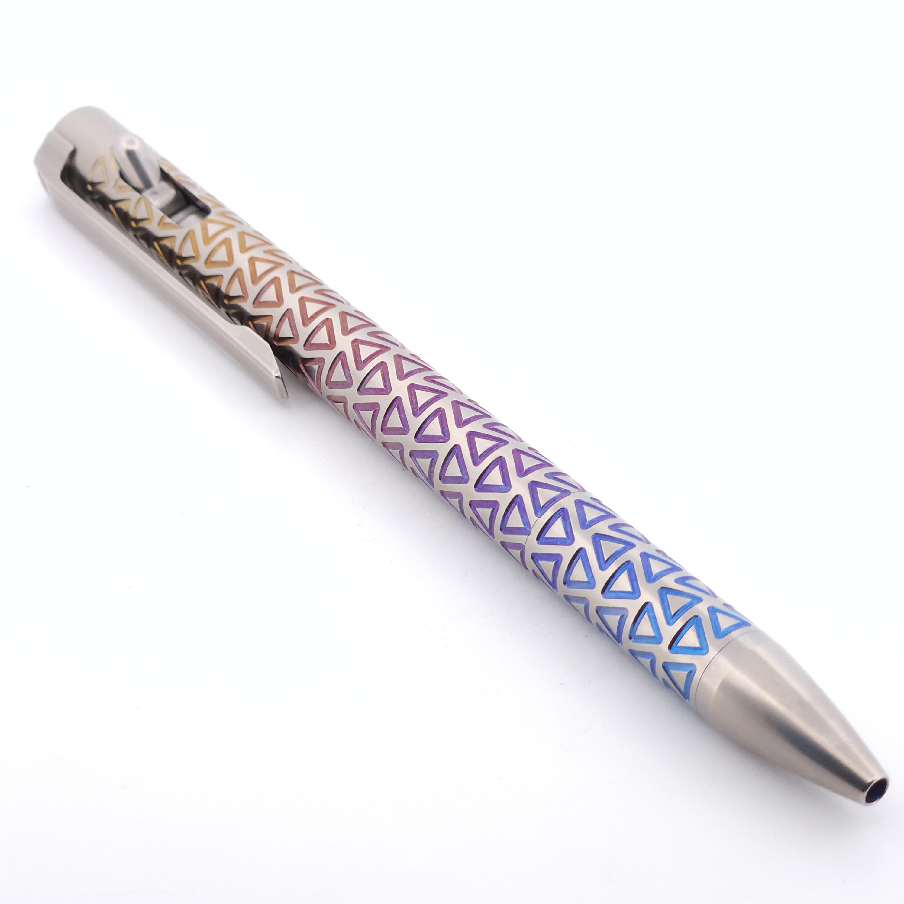 PL-765-R :  Clickshift™ "Geo"