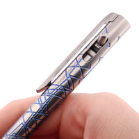 PenLab™ Custom Pen: PLL750 * 1 of 1 *
