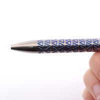 PenLab™ Custom Pen: PLK766 - 