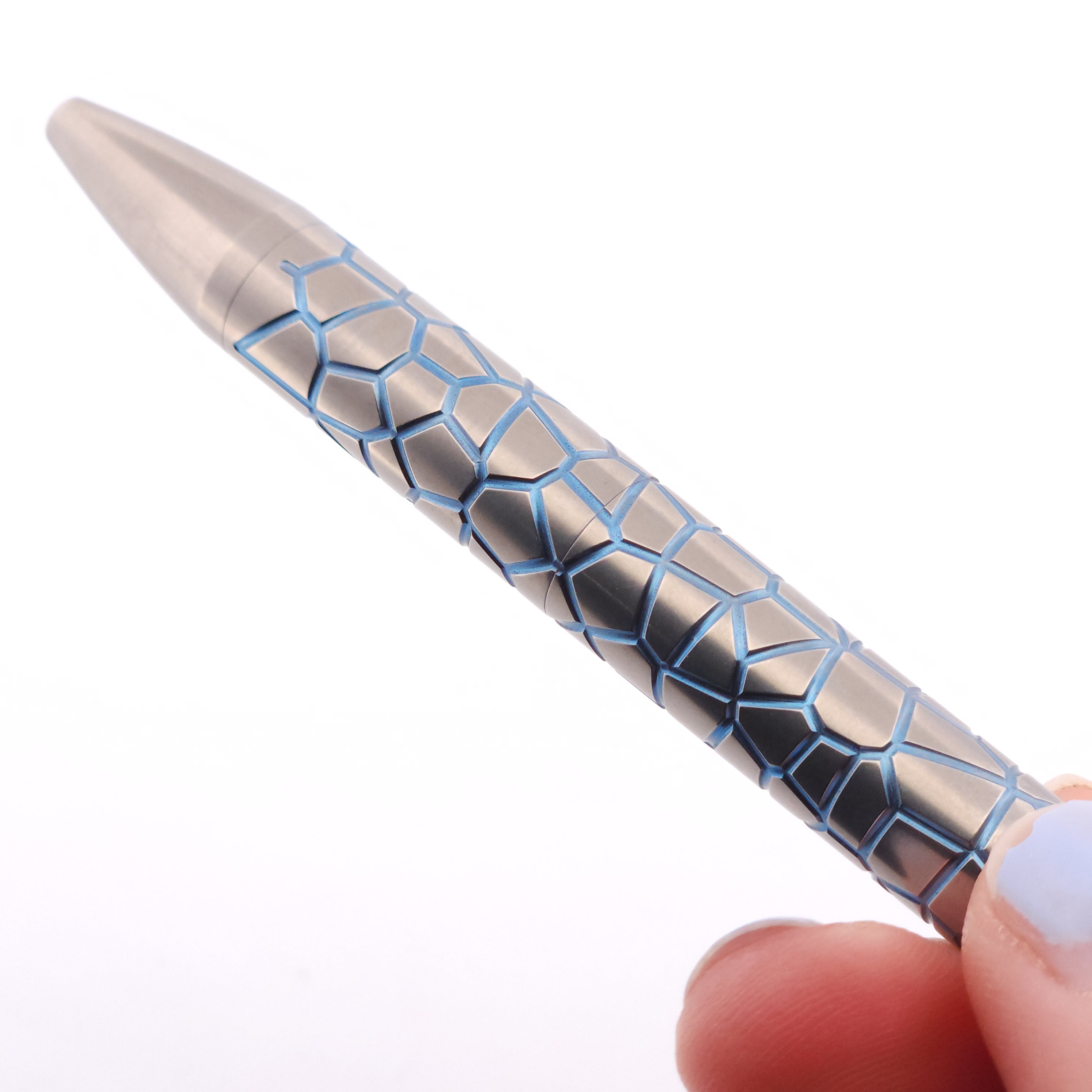 PLO722 - Clickshift™ "Cell"