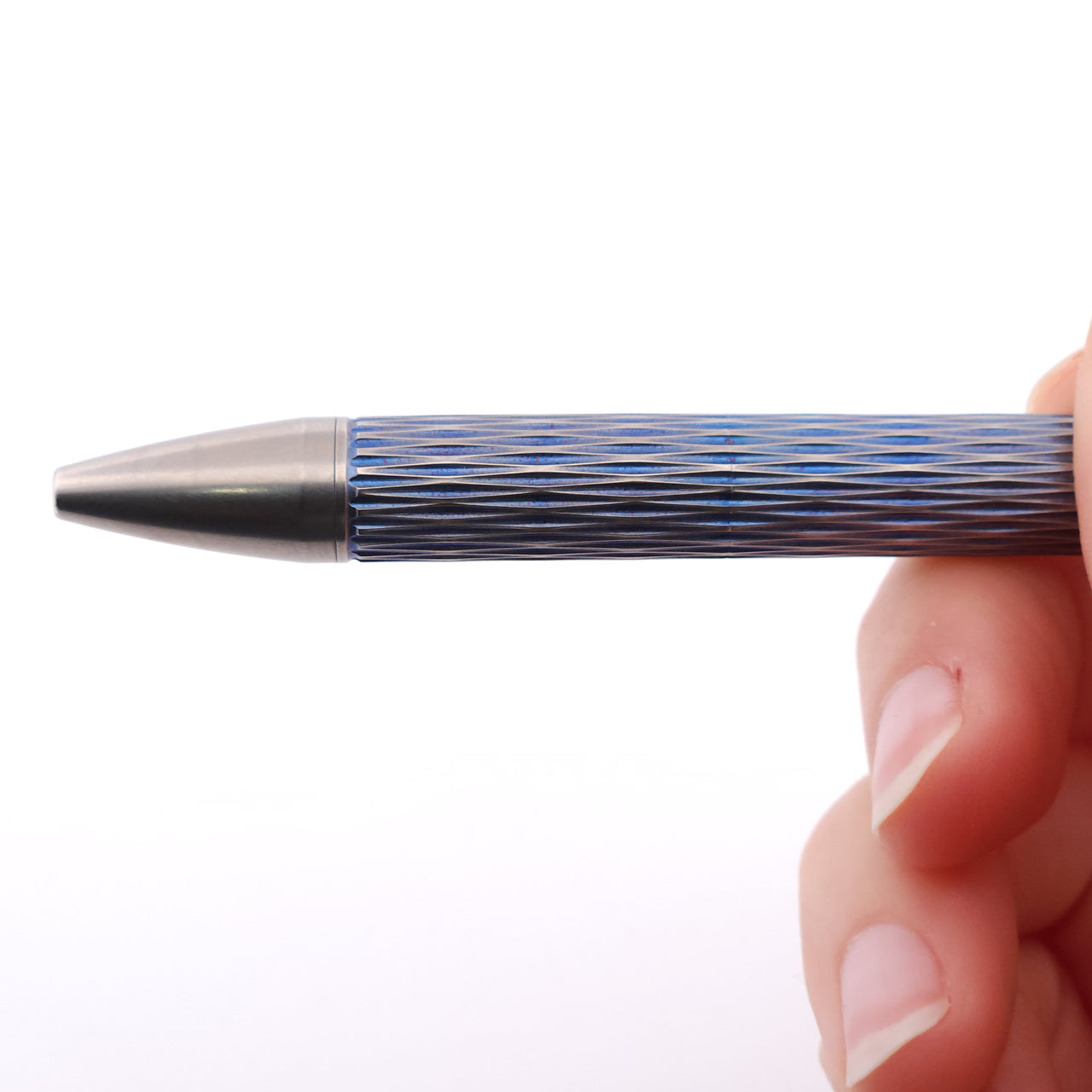 PenLab™ Custom Pen: PLK751 - "Shard"