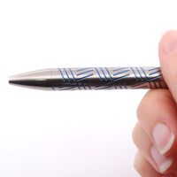 PenLab™ Custom Pen: PLJ798 * 1 of 1 *