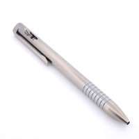 PLJ784: ClickShift™ - Grip - 