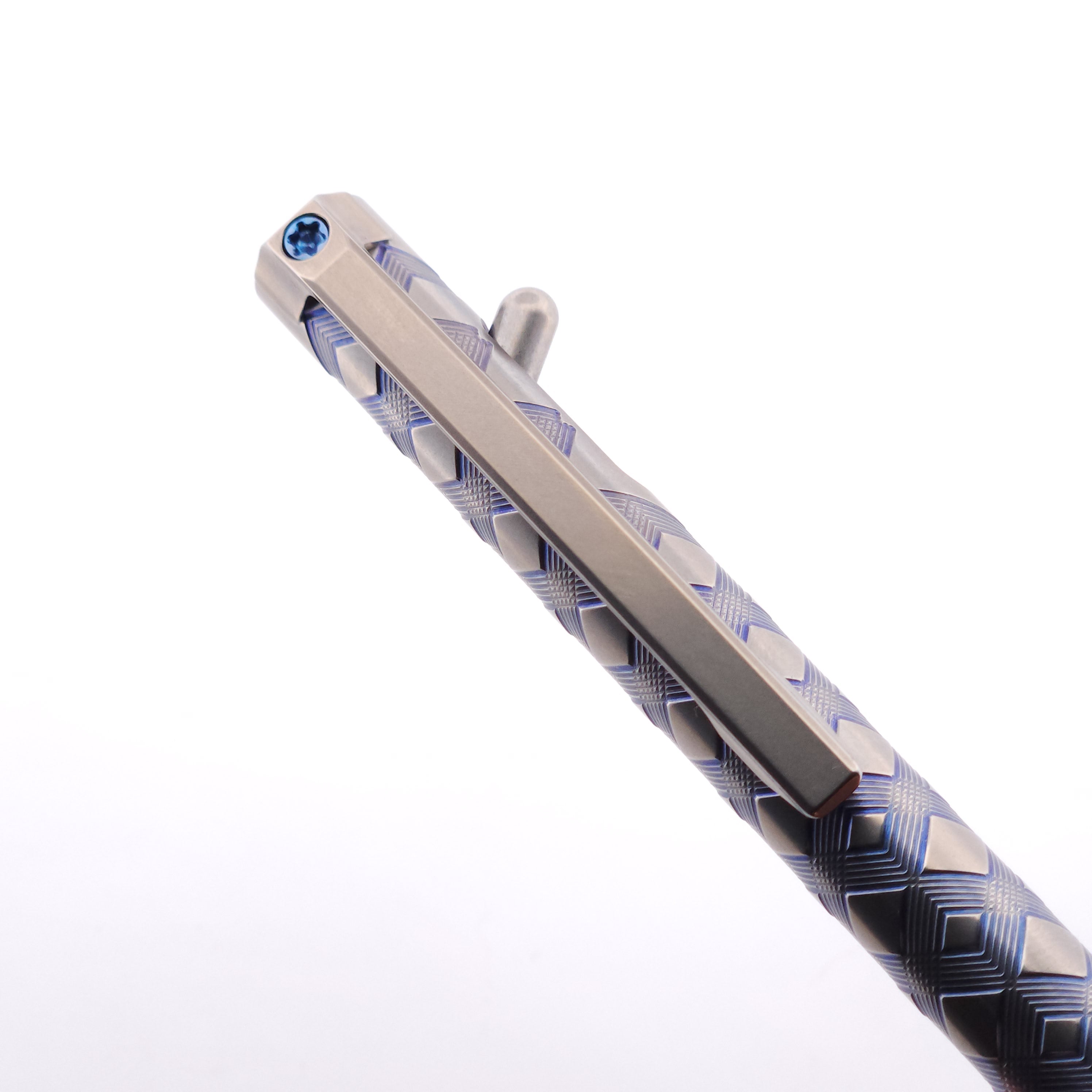 PL-704-V: "Clickshift™ "Viking"