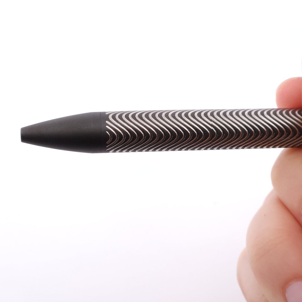 PenLab™ Custom Pen: PLK725 - "Tide"