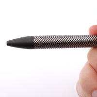 PenLab™ Custom Pen: PLK725 - 