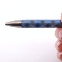 PenLab™ Custom Pen: PLM738 - 