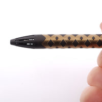 PenLab™ Custom Pen: PLM718 - 