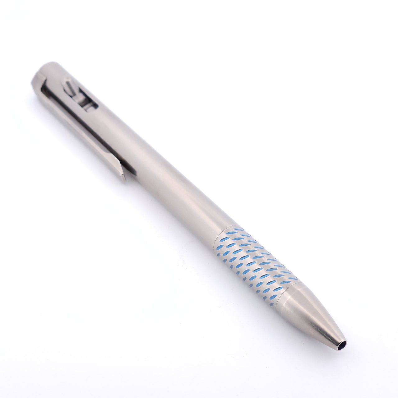 PLI703: ClickShift™ - Grip - "Twist"