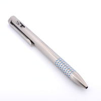 PLI703: ClickShift™ - Grip - 