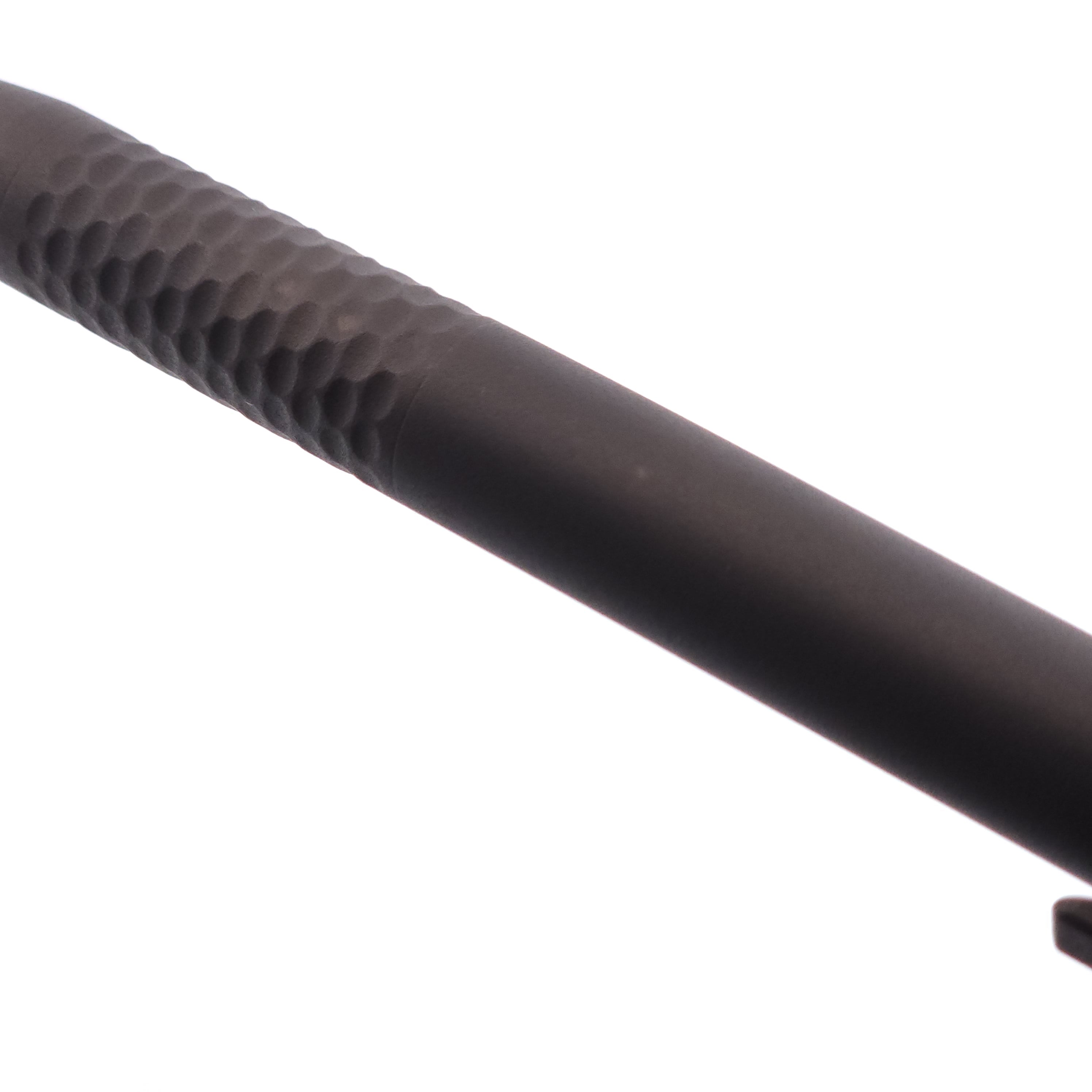 PL-710-R: Clickshift™ Grip "Jewel" *BLEM*