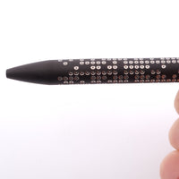 PenLab™ Custom Pen: PLM724 - 