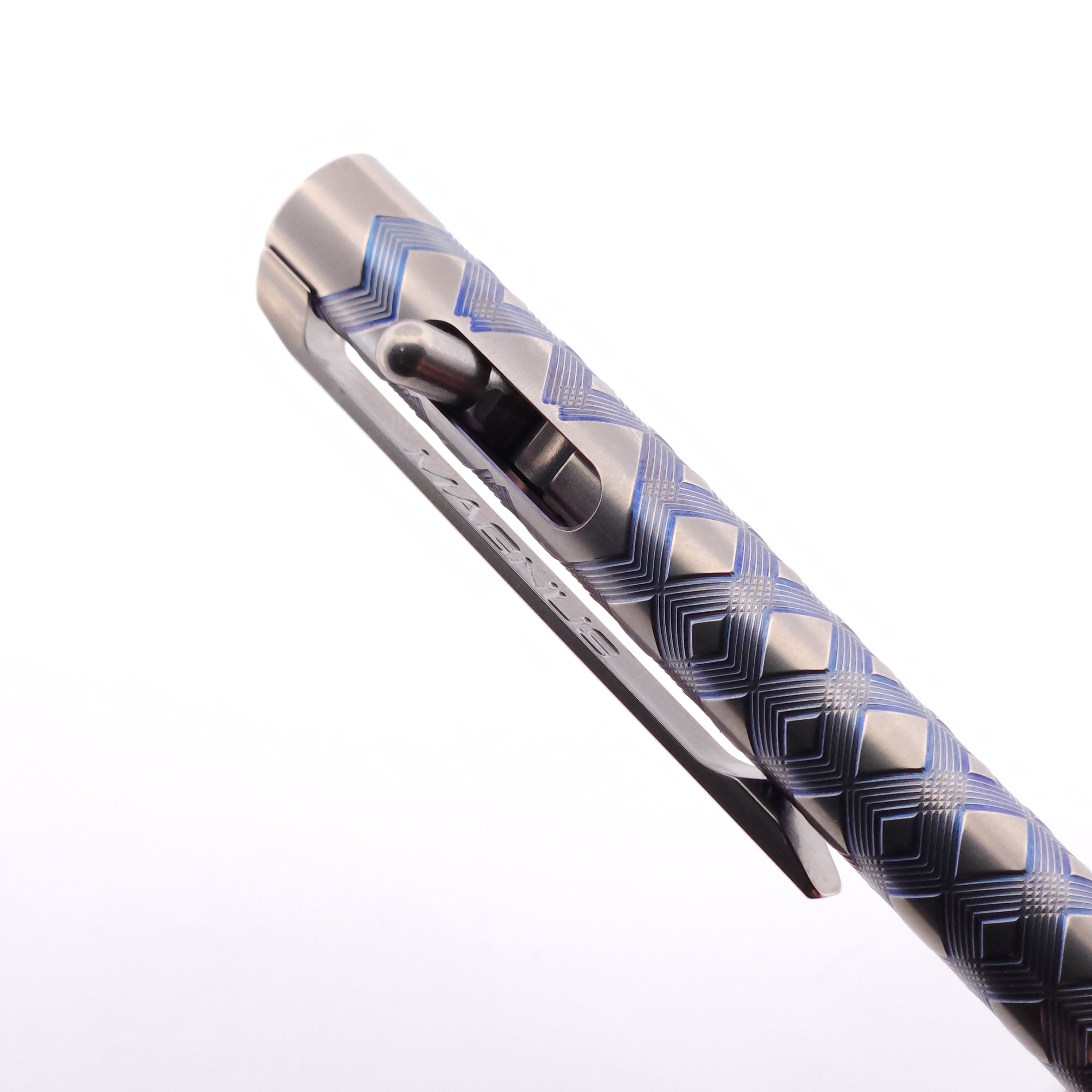 PL-704-V: "Clickshift™ "Viking"