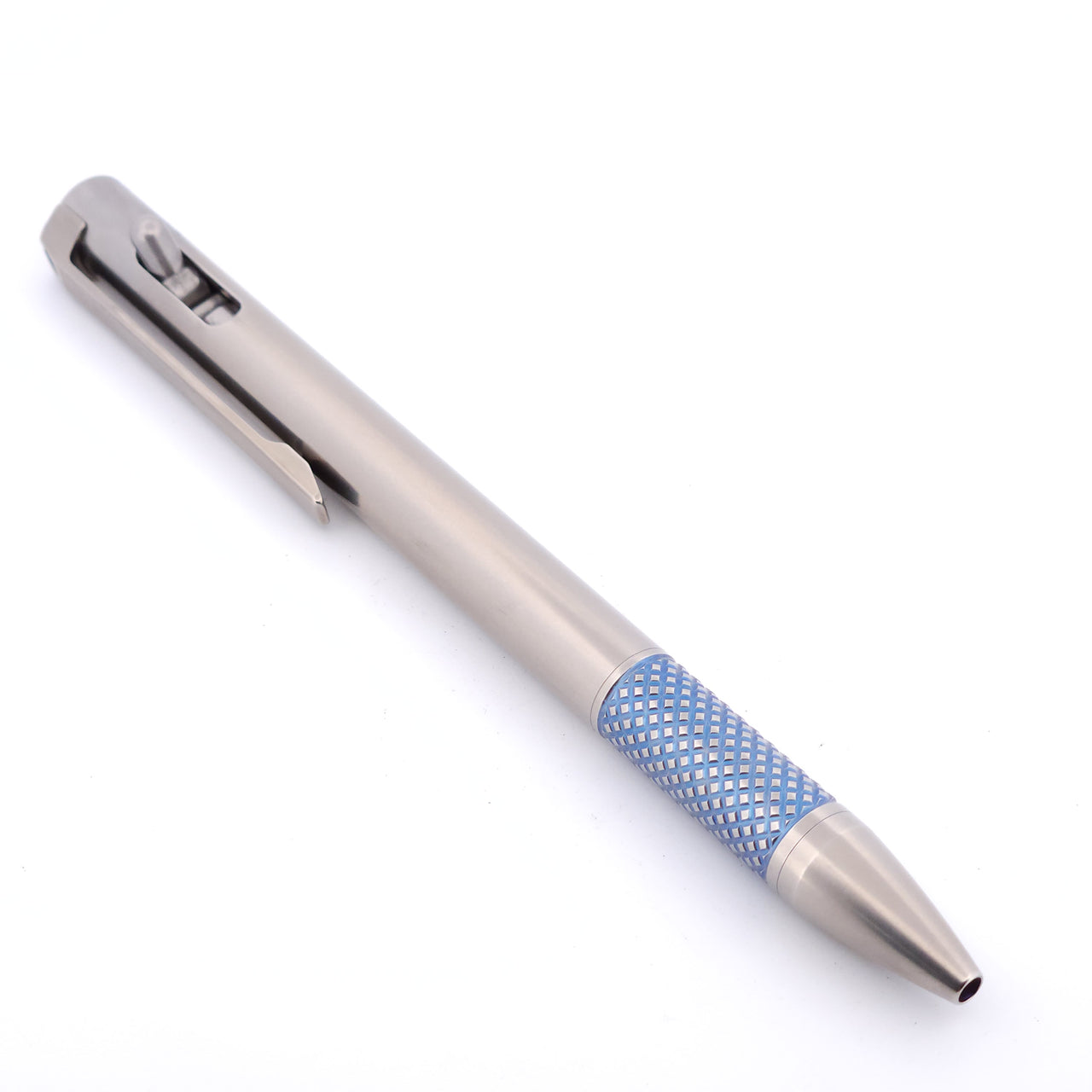 PLK794: ClickShift™ - Grip - "SuperGrip"