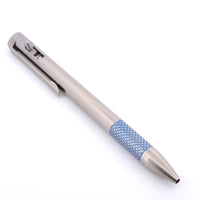 PLK794: ClickShift™ - Grip - 