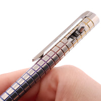 PenLab™ Custom Pen: PLK753 - 