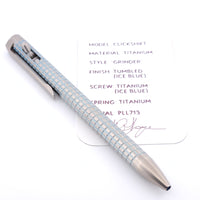 PenLab™ Custom Pen: PLL713 - 