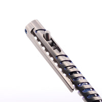 PenLab™ Custom Pen: PLM753 - 