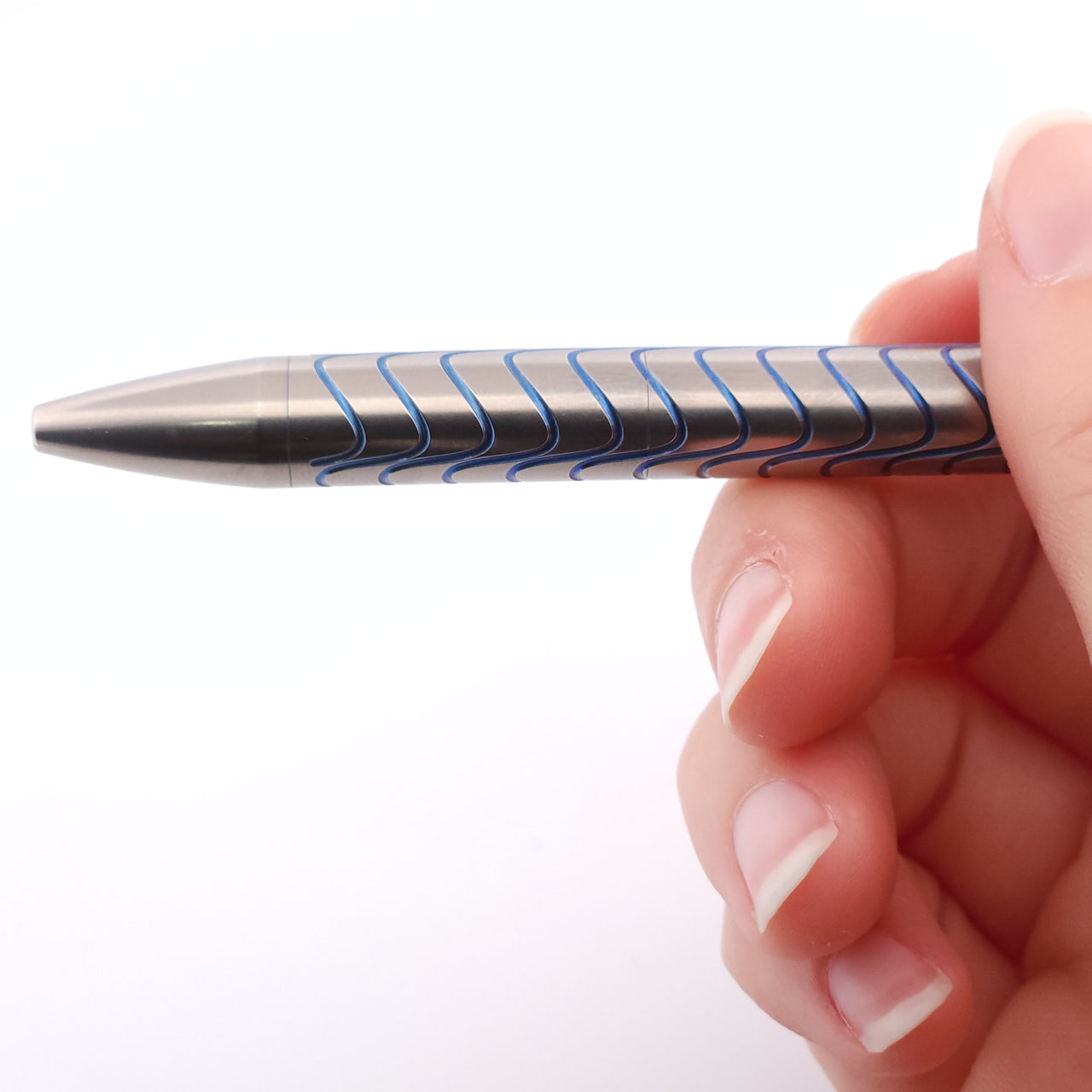 PenLab™ Custom Pen: PLJ797 * 1 of 1 *