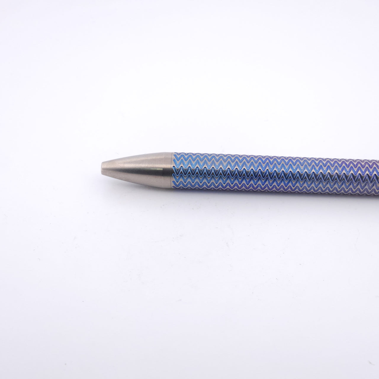 PLM790 - ClickShift "Zig-Zag"