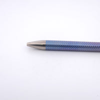 PLM790 - ClickShift 