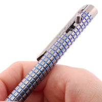 PenLab™ Custom Pen: PLL723 - 