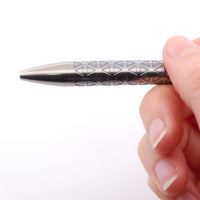 PenLab™ Custom Pen: PLL749 - 