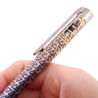 PenLab™ Custom Pen: PLK752 - 