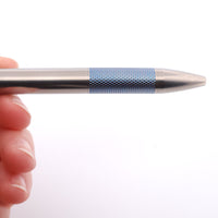 PLK734: ClickShift™ - Grip - 