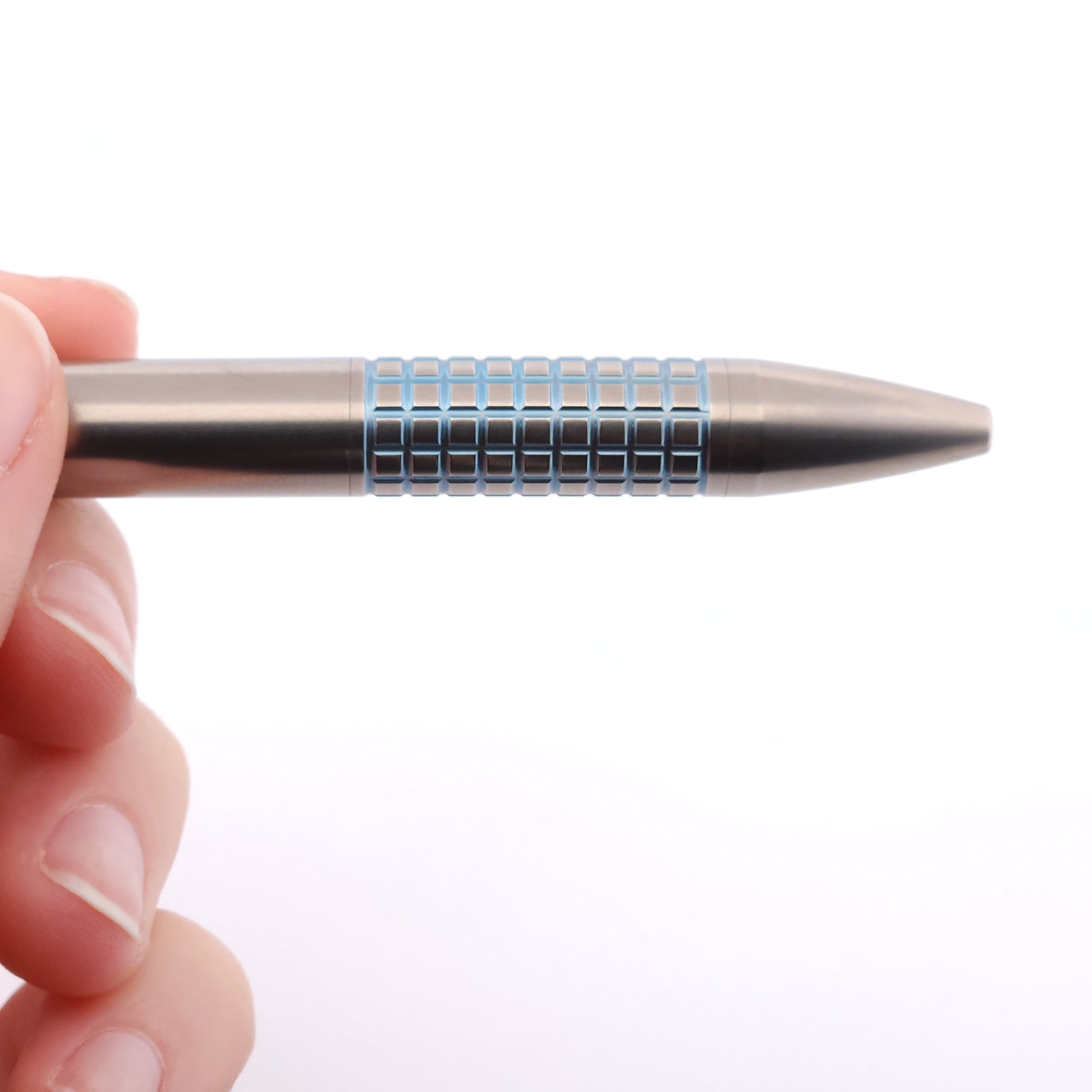 PLK728: ClickShift™ - Grip - "Small Frag"
