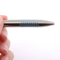PLK728: ClickShift™ - Grip - 