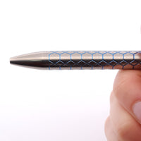 PenLab™ Custom Pen: PLL712 - 