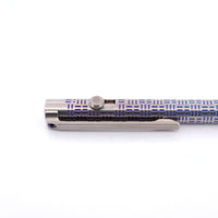 PenLab™ Bolty: PLM781 