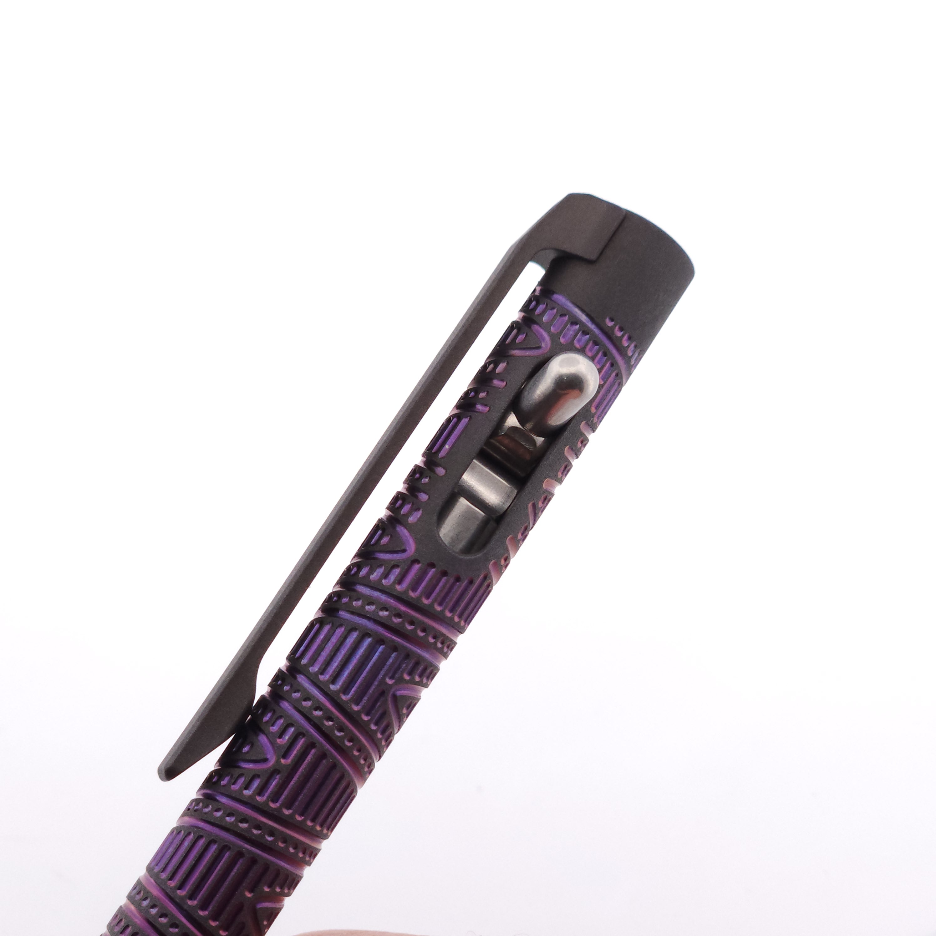PL-789-S :  Clickshift™ "Mito"