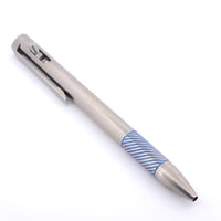 PLI756: ClickShift™ - Grip - 