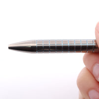 PenLab™ Custom Pen: PLK771 - 