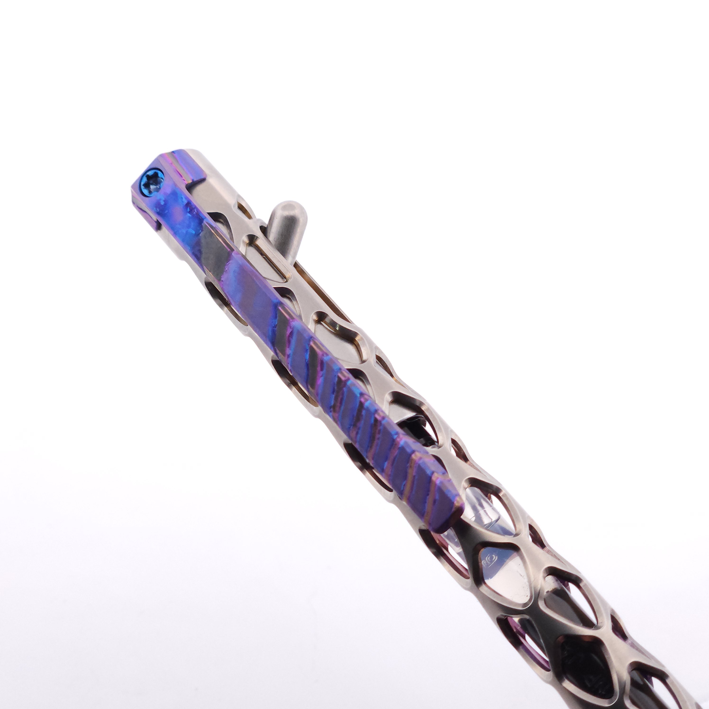 PL-795-U: "Clickshift™ "Skelly Dragon"