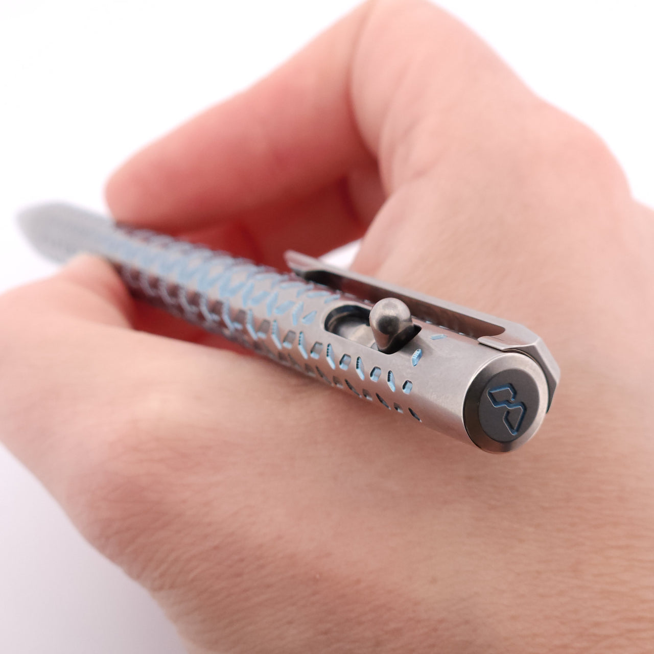 PenLab™ Custom Pen: PLK742 * 1 of 1 *
